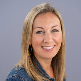 Speaker image