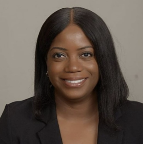 Speaker image