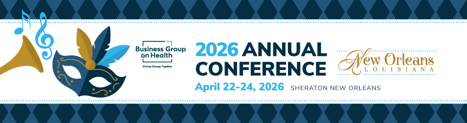 2026 Annual Conference