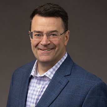 Speaker image