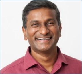 Speaker image